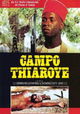 Camp de Thiaroye