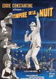 L'empire de la nuit