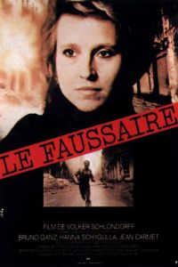 Die Fälschung (1981)