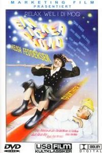 Ein dicker Hund (1982)