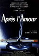 Après l'amour