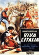 Viva l'Italia!