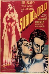 Subida al cielo (1952)