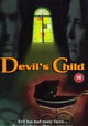 The Devil's Child