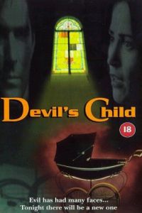 The Devil's Child (1997)