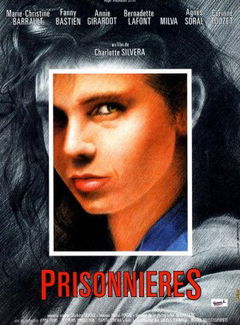 Prisonnières (1988)