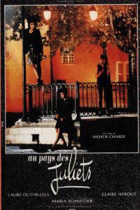 Au pays des Juliets (1992)