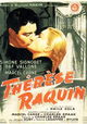 Thérèse Raquin