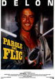 Parole de flic