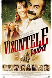Vizontele Tuuba