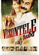Vizontele Tuuba