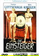Die Einsteiger