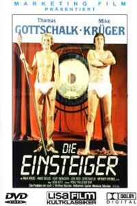 Die Einsteiger (1985)