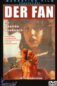 Der Fan (1982)