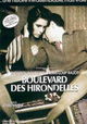 Boulevard des hirondelles