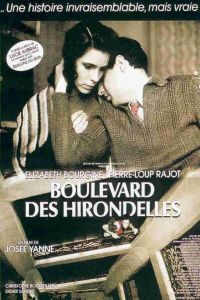 Boulevard des hirondelles (1991)
