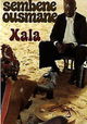Xala
