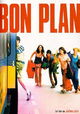 Bon plan