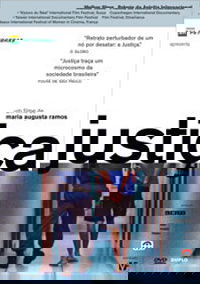 Justiça (2004)