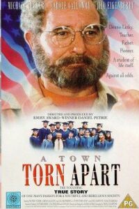 A Town Torn Apart (1992)
