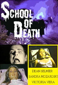 El colegio de la muerte (1975)