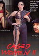Caged Women II
