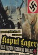 Kaput lager - gli ultimi giorni delle SS