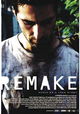 Remake