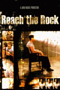 Reach the Rock