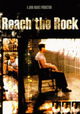 Reach the Rock