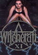 Witchcraft XI: Sisters in Blood