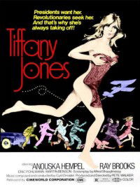 Tiffany Jones (1973)