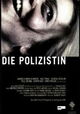 Die Polizistin