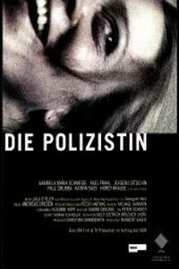 Die Polizistin (2000)