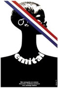 Emitaï (1971)
