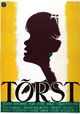 Törst