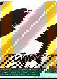 Törst (1949)