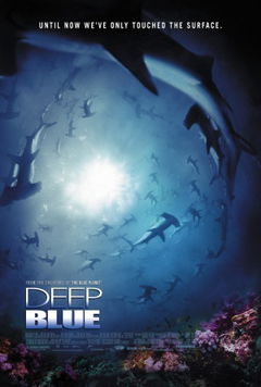 Deep Blue (2003)