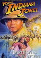 The Adventures of Young Indiana Jones: Daredevils of the Desert