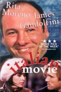 Italian Movie