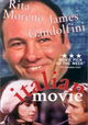 Italian Movie