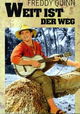 Weit ist der Weg