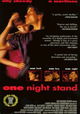 One Night Stand