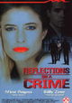 Reflections on a Crime
