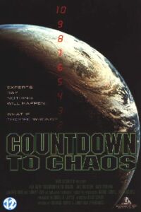 Y2K (1999)