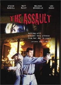 The Assault