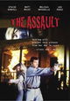 The Assault