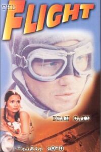 Flight of Fancy