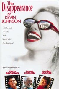 The Disappearance of Kevin Johnson (1997)