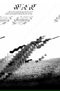 War (2004)